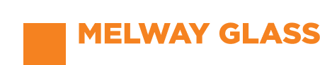 Melway Glass